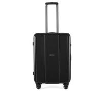 Epic Pop 6.0 4 Roll Trolley 65 cm black
