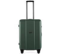 Epic Pop 6.0 4 Roll Trolley 65 cm green