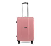 Epic Pop 6.0 4 wheels Trolley 65 cm rose gold