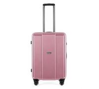 Epic Pop 6.0 Suitcase with 4 Wheels 65 cm Powder Pink, Powder rose, One Size