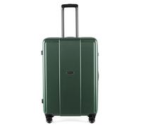 EPIC POP 6.0 Trolley Thyme Green Evergreen 74cm