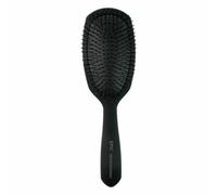 Wet-Brush Hair-brushes EpicPremium Detangle Brush