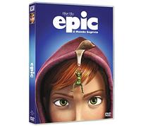 Epic - Repack 2020