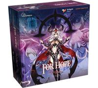 Epic Seven Arise: For Hope Expansion
