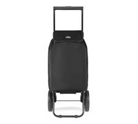EPIC Shopping Trolley 42 / 46 L Black