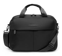 Epic shoulder bag cross body bag Orbit Bag Black