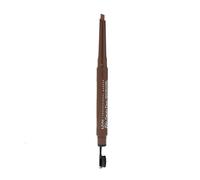 Epic Smoke Liner Blendable Eyeliner Stick Nude Haze Brown
