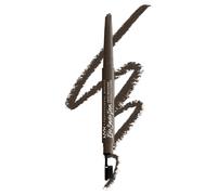 Epic Smoke Liner Blendable Eyeliner Stick, Vegan Formula, Mocha Match
