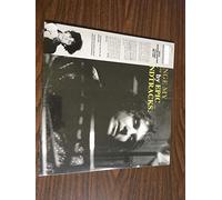 Epic Soundtracks - Change My Life [VINYL]