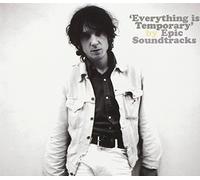 Epic Soundtracks - Everything Is Temporary