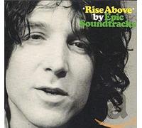 Epic Soundtracks - Rise Above