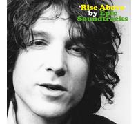 Epic Soundtracks Rise Above (Vinyl) 12" Album