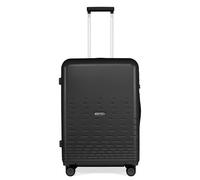 Epic Spin 4 Roll Trolley 65 cm black