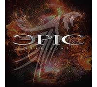 Epic - Starlight
