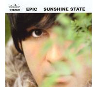 Epic - Sunshine State