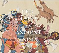 Epic Tales from Ancient India: Paintings from the San Diego Museum of Art (THE SAN DIEGO MUSEUM OF ART (YAL))