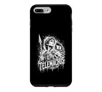 Epic Telemachus Greek Mythology Odyssey Hero Case for iPhone 7 Plus/8 Plus