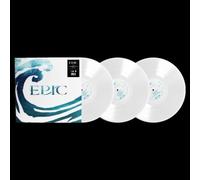 EPIC THE COMPLETE COLLECTION/O.S.T.: EPIC: THE COMPLETE C - LP vinyl BRAND NEW