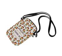 Epic the Musical Inspired Gift Greek Mythology Gift Greek Gods Quotes Crossbody Bag for Epic Fans (thepowerBag)