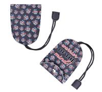 Epic The Musical Inspired Key Bag Pouch Greek Mythology Gift Gr ods Pull Out Key Case for Epic Lover