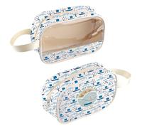 Epic the Musical Inspired Odysseus Greek Mythology Gift Epic the Musical Characters Crossbody Bag for Epic Fans Lovers (KING Bag)