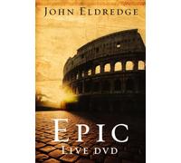 Epic: The Story God Is Telling