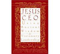 Epic: The Story God Is Telling by Eldredge, John [Paperback(2012/4/6)]