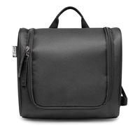 EPIC toiletry bag Discovery Neo Ultimate Toilet Case L Black