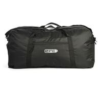 EPIC travel bag Essentials - Xpak Rugged Foldable Bag L Black