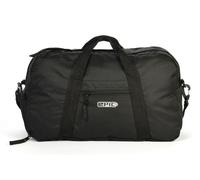EPIC travel bag Essentials - Xpak Rugged Foldable Bag S Black