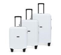 Epic Trolley Airwave Neo 3-Set 75/65 / 55 Powder Blue Light Blue