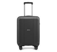 EPIC Trolley Airwave Neo Trolley S Star Black