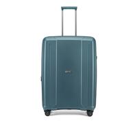 EPIC trolley Anthem Expandable Trolley L Aqua Teal