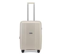 EPIC trolley Anthem Expandable Trolley M Silk Grey