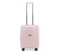 EPIC trolley Anthem Expandable Trolley S Nebula Pink
