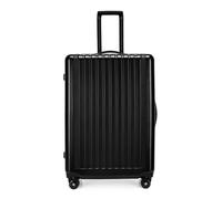 EPIC trolley Atlas 76 cm Trolley 4W L Jet Black