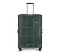 EPIC Trolley Crate Reflex EVO Trolley L Emerald Green