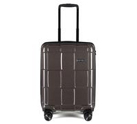 EPIC Trolley Crate Reflex EVO Trolley S Charcoal Black