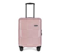 EPIC Trolley Crate Reflex EVO Trolley S Crystal Rose