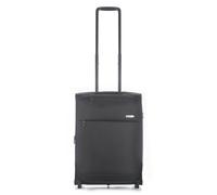 EPIC Trolley Discovery Neo Trolley S Black
