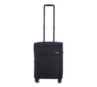 EPIC Trolley Discovery Neo Trolley S Black