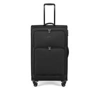 EPIC Trolley Dynamo 4x Trolley L Black