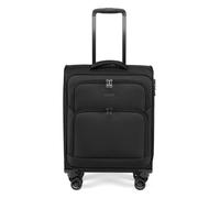 EPIC Trolley Dynamo 4x Trolley S Black