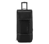 EPIC trolley Explorer NXT Giga Trunk L Black
