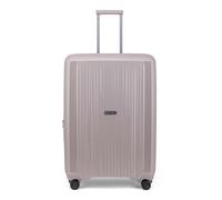 EPIC trolley Halo 75 cm Trolley Exp. L Eternal Nature