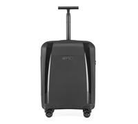 EPIC Trolley Phantom SL Trolley S Phantom Black