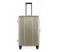 EPIC Trolley POP 6.0 Trolley L Cava