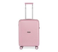 EPIC Trolley Spin Trolley S Sweet Pink