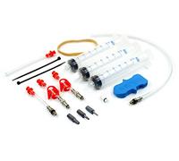 Epic Universal Bleed Kit