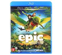 EPIC - VARIOUS